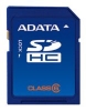 memory card ADATA, memory card ADATA SDHC Class 6 4GB, ADATA memory card, ADATA SDHC Class 6 4GB memory card, memory stick ADATA, ADATA memory stick, ADATA SDHC Class 6 4GB, ADATA SDHC Class 6 4GB specifications, ADATA SDHC Class 6 4GB