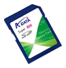 memory card ADATA, memory card ADATA Super SD Card 256Mb 80X, ADATA memory card, ADATA Super SD Card 256Mb 80X memory card, memory stick ADATA, ADATA memory stick, ADATA Super SD Card 256Mb 80X, ADATA Super SD Card 256Mb 80X specifications, ADATA Super SD Card 256Mb 80X