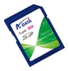 memory card ADATA, memory card ADATA Super SD Card 512Mb 80X, ADATA memory card, ADATA Super SD Card 512Mb 80X memory card, memory stick ADATA, ADATA memory stick, ADATA Super SD Card 512Mb 80X, ADATA Super SD Card 512Mb 80X specifications, ADATA Super SD Card 512Mb 80X