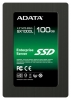 ADATA SX1000L 100GB specifications, ADATA SX1000L 100GB, specifications ADATA SX1000L 100GB, ADATA SX1000L 100GB specification, ADATA SX1000L 100GB specs, ADATA SX1000L 100GB review, ADATA SX1000L 100GB reviews