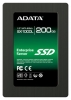 ADATA SX1000L 200GB specifications, ADATA SX1000L 200GB, specifications ADATA SX1000L 200GB, ADATA SX1000L 200GB specification, ADATA SX1000L 200GB specs, ADATA SX1000L 200GB review, ADATA SX1000L 200GB reviews