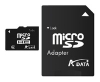 memory card ADATA, memory card ADATA Turbo microSDHC class6 16GB, ADATA memory card, ADATA Turbo microSDHC class6 16GB memory card, memory stick ADATA, ADATA memory stick, ADATA Turbo microSDHC class6 16GB, ADATA Turbo microSDHC class6 16GB specifications, ADATA Turbo microSDHC class6 16GB