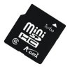 memory card ADATA, memory card ADATA Turbo miniSDHC class6 4GB, ADATA memory card, ADATA Turbo miniSDHC class6 4GB memory card, memory stick ADATA, ADATA memory stick, ADATA Turbo miniSDHC class6 4GB, ADATA Turbo miniSDHC class6 4GB specifications, ADATA Turbo miniSDHC class6 4GB