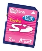 memory card ADATA, memory card ADATA Turbo SD 150X 2GB, ADATA memory card, ADATA Turbo SD 150X 2GB memory card, memory stick ADATA, ADATA memory stick, ADATA Turbo SD 150X 2GB, ADATA Turbo SD 150X 2GB specifications, ADATA Turbo SD 150X 2GB