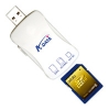 memory card ADATA, memory card ADATA Turbo SDHC Combo Kit 8GB (class 6), ADATA memory card, ADATA Turbo SDHC Combo Kit 8GB (class 6) memory card, memory stick ADATA, ADATA memory stick, ADATA Turbo SDHC Combo Kit 8GB (class 6), ADATA Turbo SDHC Combo Kit 8GB (class 6) specifications, ADATA Turbo SDHC Combo Kit 8GB (class 6)