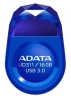 usb flash drive ADATA, usb flash ADATA UD311 16GB, ADATA flash usb, flash drives ADATA UD311 16GB, thumb drive ADATA, usb flash drive ADATA, ADATA UD311 16GB