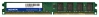 memory module ADATA, memory module ADATA VLP DDR3L 1333 ECC DIMMs 8Gb, ADATA memory module, ADATA VLP DDR3L 1333 ECC DIMMs 8Gb memory module, ADATA VLP DDR3L 1333 ECC DIMMs 8Gb ddr, ADATA VLP DDR3L 1333 ECC DIMMs 8Gb specifications, ADATA VLP DDR3L 1333 ECC DIMMs 8Gb, specifications ADATA VLP DDR3L 1333 ECC DIMMs 8Gb, ADATA VLP DDR3L 1333 ECC DIMMs 8Gb specification, sdram ADATA, ADATA sdram