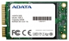 ADATA XM13 30GB specifications, ADATA XM13 30GB, specifications ADATA XM13 30GB, ADATA XM13 30GB specification, ADATA XM13 30GB specs, ADATA XM13 30GB review, ADATA XM13 30GB reviews