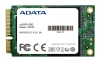ADATA XM13 60GB specifications, ADATA XM13 60GB, specifications ADATA XM13 60GB, ADATA XM13 60GB specification, ADATA XM13 60GB specs, ADATA XM13 60GB review, ADATA XM13 60GB reviews