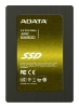 ADATA XPG SX900 128GB specifications, ADATA XPG SX900 128GB, specifications ADATA XPG SX900 128GB, ADATA XPG SX900 128GB specification, ADATA XPG SX900 128GB specs, ADATA XPG SX900 128GB review, ADATA XPG SX900 128GB reviews