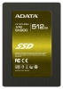ADATA XPG SX900 512GB specifications, ADATA XPG SX900 512GB, specifications ADATA XPG SX900 512GB, ADATA XPG SX900 512GB specification, ADATA XPG SX900 512GB specs, ADATA XPG SX900 512GB review, ADATA XPG SX900 512GB reviews