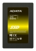 ADATA XPG SX910 128GB specifications, ADATA XPG SX910 128GB, specifications ADATA XPG SX910 128GB, ADATA XPG SX910 128GB specification, ADATA XPG SX910 128GB specs, ADATA XPG SX910 128GB review, ADATA XPG SX910 128GB reviews