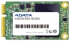 ADATA XPG THE SX300 128GB specifications, ADATA XPG THE SX300 128GB, specifications ADATA XPG THE SX300 128GB, ADATA XPG THE SX300 128GB specification, ADATA XPG THE SX300 128GB specs, ADATA XPG THE SX300 128GB review, ADATA XPG THE SX300 128GB reviews