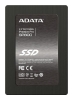 ADATA Premier Pro SP600 32GB specifications, ADATA Premier Pro SP600 32GB, specifications ADATA Premier Pro SP600 32GB, ADATA Premier Pro SP600 32GB specification, ADATA Premier Pro SP600 32GB specs, ADATA Premier Pro SP600 32GB review, ADATA Premier Pro SP600 32GB reviews