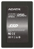 ADATA Premier Pro SP900 256GB specifications, ADATA Premier Pro SP900 256GB, specifications ADATA Premier Pro SP900 256GB, ADATA Premier Pro SP900 256GB specification, ADATA Premier Pro SP900 256GB specs, ADATA Premier Pro SP900 256GB review, ADATA Premier Pro SP900 256GB reviews