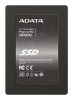 ADATA Premier Pro SP900 64GB specifications, ADATA Premier Pro SP900 64GB, specifications ADATA Premier Pro SP900 64GB, ADATA Premier Pro SP900 64GB specification, ADATA Premier Pro SP900 64GB specs, ADATA Premier Pro SP900 64GB review, ADATA Premier Pro SP900 64GB reviews