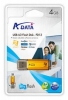 usb flash drive ADATA, usb flash ADATA PD13 2Gb, ADATA flash usb, flash drives ADATA PD13 2Gb, thumb drive ADATA, usb flash drive ADATA, ADATA PD13 2Gb
