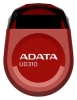 usb flash drive ADATA, usb flash ADATA UD310 8GB, ADATA flash usb, flash drives ADATA UD310 8GB, thumb drive ADATA, usb flash drive ADATA, ADATA UD310 8GB