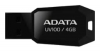 usb flash drive ADATA, usb flash ADATA UV100 4GB, ADATA flash usb, flash drives ADATA UV100 4GB, thumb drive ADATA, usb flash drive ADATA, ADATA UV100 4GB