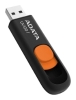 usb flash drive ADATA, usb flash ADATA UV120 8GB, ADATA flash usb, flash drives ADATA UV120 8GB, thumb drive ADATA, usb flash drive ADATA, ADATA UV120 8GB