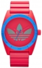 Adidas ADH2869 watch, watch Adidas ADH2869, Adidas ADH2869 price, Adidas ADH2869 specs, Adidas ADH2869 reviews, Adidas ADH2869 specifications, Adidas ADH2869
