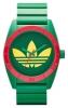 Adidas ADH2873 watch, watch Adidas ADH2873, Adidas ADH2873 price, Adidas ADH2873 specs, Adidas ADH2873 reviews, Adidas ADH2873 specifications, Adidas ADH2873