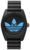 Adidas ADH2877 watch, watch Adidas ADH2877, Adidas ADH2877 price, Adidas ADH2877 specs, Adidas ADH2877 reviews, Adidas ADH2877 specifications, Adidas ADH2877