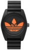 Adidas ADH2880 watch, watch Adidas ADH2880, Adidas ADH2880 price, Adidas ADH2880 specs, Adidas ADH2880 reviews, Adidas ADH2880 specifications, Adidas ADH2880