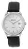 Adriatica 1064.5213Q watch, watch Adriatica 1064.5213Q, Adriatica 1064.5213Q price, Adriatica 1064.5213Q specs, Adriatica 1064.5213Q reviews, Adriatica 1064.5213Q specifications, Adriatica 1064.5213Q