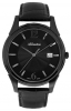 Adriatica 1118.B254Q watch, watch Adriatica 1118.B254Q, Adriatica 1118.B254Q price, Adriatica 1118.B254Q specs, Adriatica 1118.B254Q reviews, Adriatica 1118.B254Q specifications, Adriatica 1118.B254Q