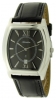 Adriatica 1141.5266Q watch, watch Adriatica 1141.5266Q, Adriatica 1141.5266Q price, Adriatica 1141.5266Q specs, Adriatica 1141.5266Q reviews, Adriatica 1141.5266Q specifications, Adriatica 1141.5266Q