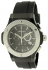 Adriatica 1155.BS256CH watch, watch Adriatica 1155.BS256CH, Adriatica 1155.BS256CH price, Adriatica 1155.BS256CH specs, Adriatica 1155.BS256CH reviews, Adriatica 1155.BS256CH specifications, Adriatica 1155.BS256CH