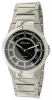 Adriatica 1175.4114Q watch, watch Adriatica 1175.4114Q, Adriatica 1175.4114Q price, Adriatica 1175.4114Q specs, Adriatica 1175.4114Q reviews, Adriatica 1175.4114Q specifications, Adriatica 1175.4114Q