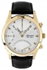 Adriatica 1191.1213CH watch, watch Adriatica 1191.1213CH, Adriatica 1191.1213CH price, Adriatica 1191.1213CH specs, Adriatica 1191.1213CH reviews, Adriatica 1191.1213CH specifications, Adriatica 1191.1213CH