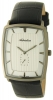 Adriatica 1245.4213Q watch, watch Adriatica 1245.4213Q, Adriatica 1245.4213Q price, Adriatica 1245.4213Q specs, Adriatica 1245.4213Q reviews, Adriatica 1245.4213Q specifications, Adriatica 1245.4213Q