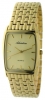 Adriatica 3153.1111Q watch, watch Adriatica 3153.1111Q, Adriatica 3153.1111Q price, Adriatica 3153.1111Q specs, Adriatica 3153.1111Q reviews, Adriatica 3153.1111Q specifications, Adriatica 3153.1111Q