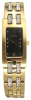 Adriatica 3477.1186QZ watch, watch Adriatica 3477.1186QZ, Adriatica 3477.1186QZ price, Adriatica 3477.1186QZ specs, Adriatica 3477.1186QZ reviews, Adriatica 3477.1186QZ specifications, Adriatica 3477.1186QZ