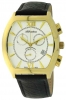 Adriatica 8160.1263CH watch, watch Adriatica 8160.1263CH, Adriatica 8160.1263CH price, Adriatica 8160.1263CH specs, Adriatica 8160.1263CH reviews, Adriatica 8160.1263CH specifications, Adriatica 8160.1263CH