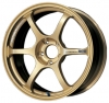 wheel Advan, wheel Advan RG2 7.5x18/5x100 D63 ET48 Gold, Advan wheel, Advan RG2 7.5x18/5x100 D63 ET48 Gold wheel, wheels Advan, Advan wheels, wheels Advan RG2 7.5x18/5x100 D63 ET48 Gold, Advan RG2 7.5x18/5x100 D63 ET48 Gold specifications, Advan RG2 7.5x18/5x100 D63 ET48 Gold, Advan RG2 7.5x18/5x100 D63 ET48 Gold wheels, Advan RG2 7.5x18/5x100 D63 ET48 Gold specification, Advan RG2 7.5x18/5x100 D63 ET48 Gold rim