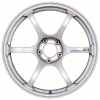 wheel Advan, wheel Advan RG2 9x18/5x114.3 D73 ET29 Silver, Advan wheel, Advan RG2 9x18/5x114.3 D73 ET29 Silver wheel, wheels Advan, Advan wheels, wheels Advan RG2 9x18/5x114.3 D73 ET29 Silver, Advan RG2 9x18/5x114.3 D73 ET29 Silver specifications, Advan RG2 9x18/5x114.3 D73 ET29 Silver, Advan RG2 9x18/5x114.3 D73 ET29 Silver wheels, Advan RG2 9x18/5x114.3 D73 ET29 Silver specification, Advan RG2 9x18/5x114.3 D73 ET29 Silver rim