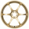 wheel Advan, wheel Advan RGD 7.5x18/5x114.3 D73 ET48 Gold, Advan wheel, Advan RGD 7.5x18/5x114.3 D73 ET48 Gold wheel, wheels Advan, Advan wheels, wheels Advan RGD 7.5x18/5x114.3 D73 ET48 Gold, Advan RGD 7.5x18/5x114.3 D73 ET48 Gold specifications, Advan RGD 7.5x18/5x114.3 D73 ET48 Gold, Advan RGD 7.5x18/5x114.3 D73 ET48 Gold wheels, Advan RGD 7.5x18/5x114.3 D73 ET48 Gold specification, Advan RGD 7.5x18/5x114.3 D73 ET48 Gold rim