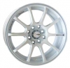 wheel Advan, wheel Advan RS 6.5x15/4x108 D65.1 ET25 Silver, Advan wheel, Advan RS 6.5x15/4x108 D65.1 ET25 Silver wheel, wheels Advan, Advan wheels, wheels Advan RS 6.5x15/4x108 D65.1 ET25 Silver, Advan RS 6.5x15/4x108 D65.1 ET25 Silver specifications, Advan RS 6.5x15/4x108 D65.1 ET25 Silver, Advan RS 6.5x15/4x108 D65.1 ET25 Silver wheels, Advan RS 6.5x15/4x108 D65.1 ET25 Silver specification, Advan RS 6.5x15/4x108 D65.1 ET25 Silver rim