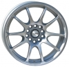 wheel Advan, wheel Advan RZ 9x18/5x120 D72.5 ET50 Silver, Advan wheel, Advan RZ 9x18/5x120 D72.5 ET50 Silver wheel, wheels Advan, Advan wheels, wheels Advan RZ 9x18/5x120 D72.5 ET50 Silver, Advan RZ 9x18/5x120 D72.5 ET50 Silver specifications, Advan RZ 9x18/5x120 D72.5 ET50 Silver, Advan RZ 9x18/5x120 D72.5 ET50 Silver wheels, Advan RZ 9x18/5x120 D72.5 ET50 Silver specification, Advan RZ 9x18/5x120 D72.5 ET50 Silver rim