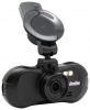 dash cam AdvoCam, dash cam AdvoCam FD6S Profi-GPS, AdvoCam dash cam, AdvoCam FD6S Profi-GPS dash cam, dashcam AdvoCam, AdvoCam dashcam, dashcam AdvoCam FD6S Profi-GPS, AdvoCam FD6S Profi-GPS specifications, AdvoCam FD6S Profi-GPS, AdvoCam FD6S Profi-GPS dashcam, AdvoCam FD6S Profi-GPS specs, AdvoCam FD6S Profi-GPS reviews