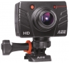 AEE BlackEye XTR 2 digital camcorder, AEE BlackEye XTR 2 camcorder, AEE BlackEye XTR 2 video camera, AEE BlackEye XTR 2 specs, AEE BlackEye XTR 2 reviews, AEE BlackEye XTR 2 specifications, AEE BlackEye XTR 2