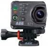 AEE Magicam S71 digital camcorder, AEE Magicam S71 camcorder, AEE Magicam S71 video camera, AEE Magicam S71 specs, AEE Magicam S71 reviews, AEE Magicam S71 specifications, AEE Magicam S71