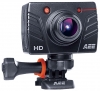 AEE Magicam SD19 digital camcorder, AEE Magicam SD19 camcorder, AEE Magicam SD19 video camera, AEE Magicam SD19 specs, AEE Magicam SD19 reviews, AEE Magicam SD19 specifications, AEE Magicam SD19