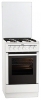 AEG 31645GM-WN reviews, AEG 31645GM-WN price, AEG 31645GM-WN specs, AEG 31645GM-WN specifications, AEG 31645GM-WN buy, AEG 31645GM-WN features, AEG 31645GM-WN Kitchen stove