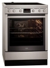AEG 47056VS-MN reviews, AEG 47056VS-MN price, AEG 47056VS-MN specs, AEG 47056VS-MN specifications, AEG 47056VS-MN buy, AEG 47056VS-MN features, AEG 47056VS-MN Kitchen stove