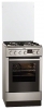 AEG 47645GM-MN reviews, AEG 47645GM-MN price, AEG 47645GM-MN specs, AEG 47645GM-MN specifications, AEG 47645GM-MN buy, AEG 47645GM-MN features, AEG 47645GM-MN Kitchen stove